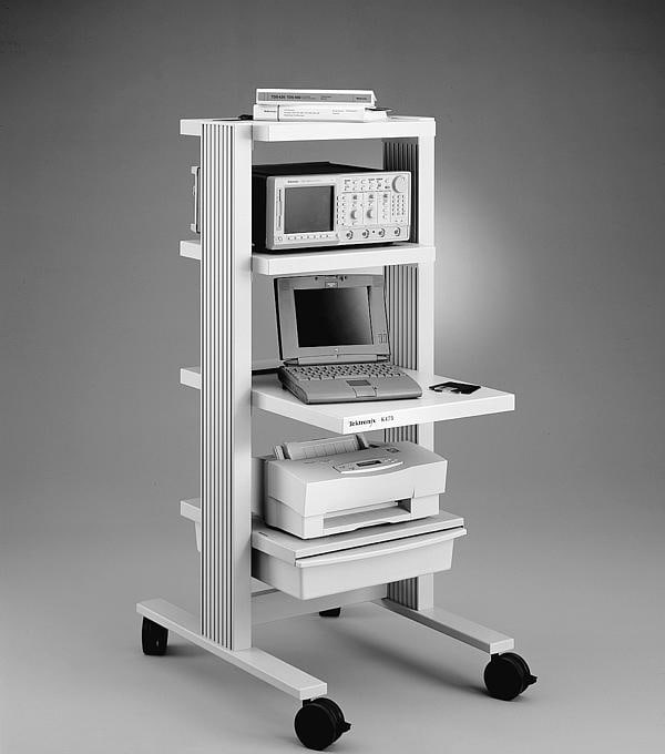 Tektronix K475 - Workstation Tower