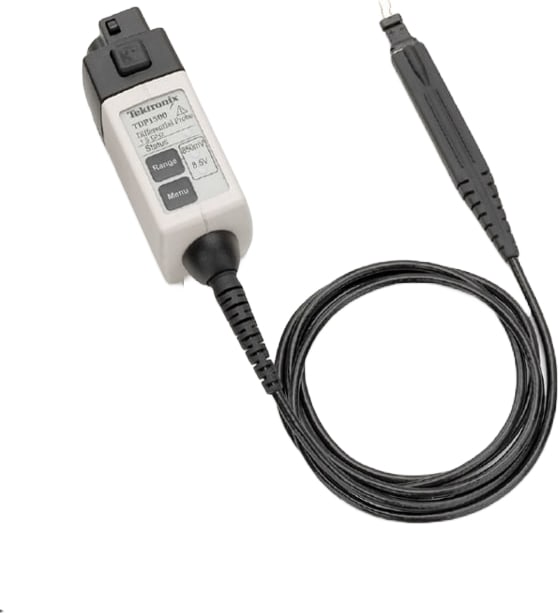 Tektronix TDP1500 - Differential Probes (1.5 GHz)