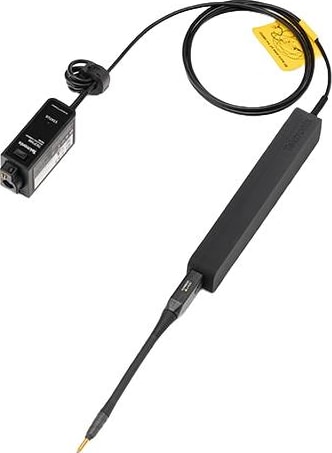 Tektronix TICP025 - Isolated Current Probe (250 MHz/TekVPI Probe Interface)