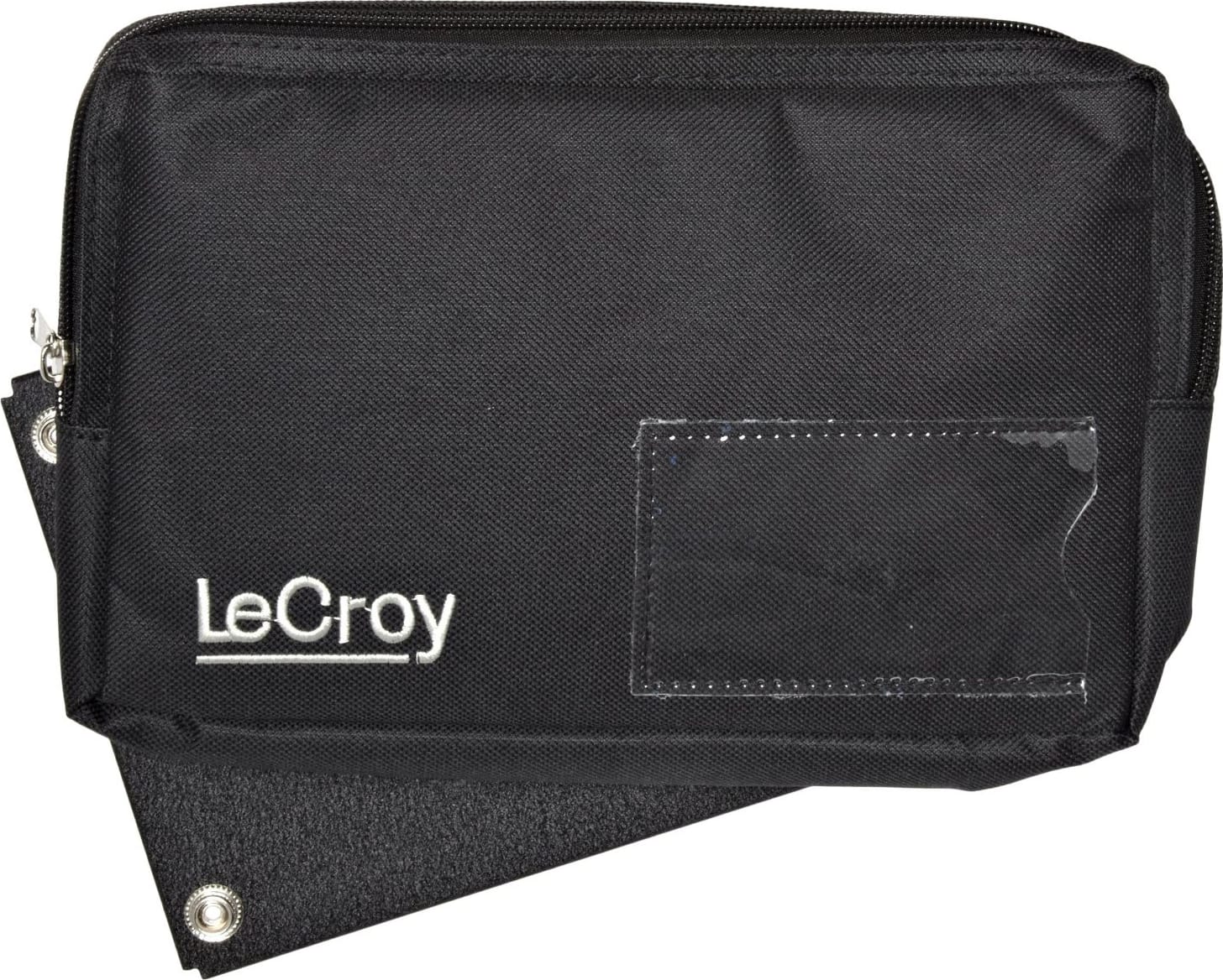 Teledyne LeCroy HDO4K-POUCH - Accessory Pouch