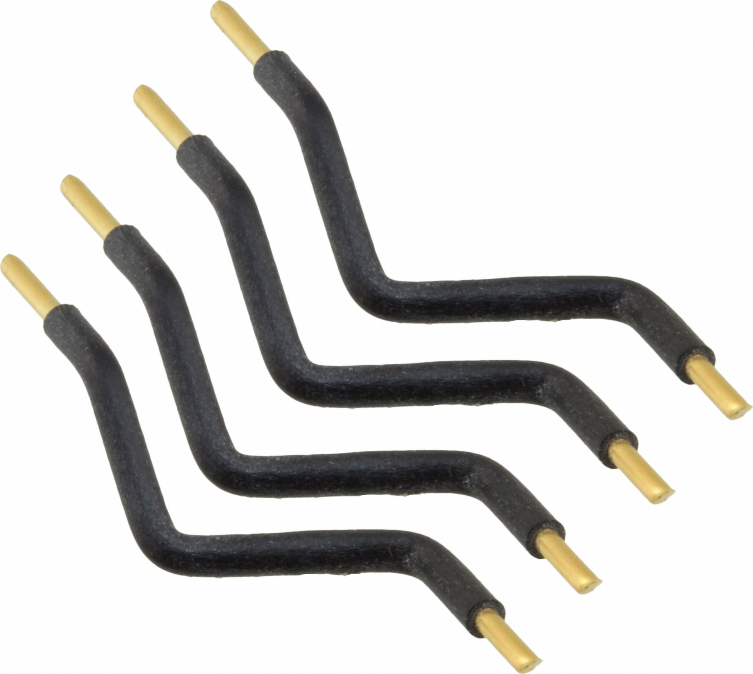 Teledyne LeCroy PK-ZS-002 - Offset Ground