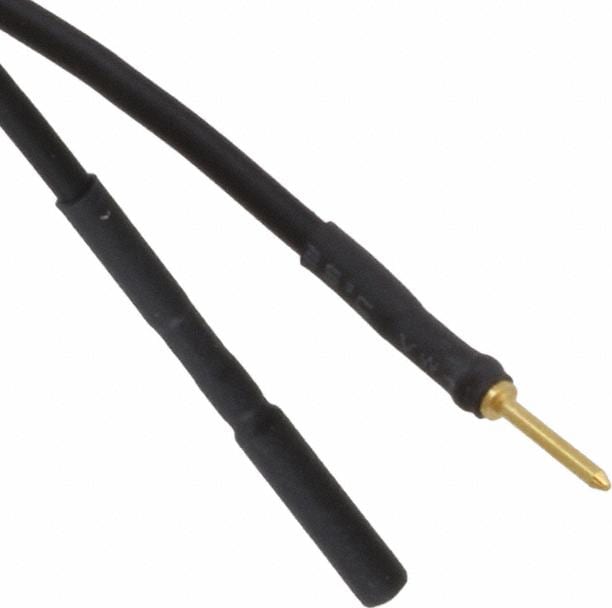 Teledyne LeCroy PK-ZS-003 - Short Lead