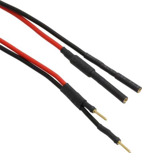 Teledyne LeCroy PK-ZS-005 - Y Lead Adapter