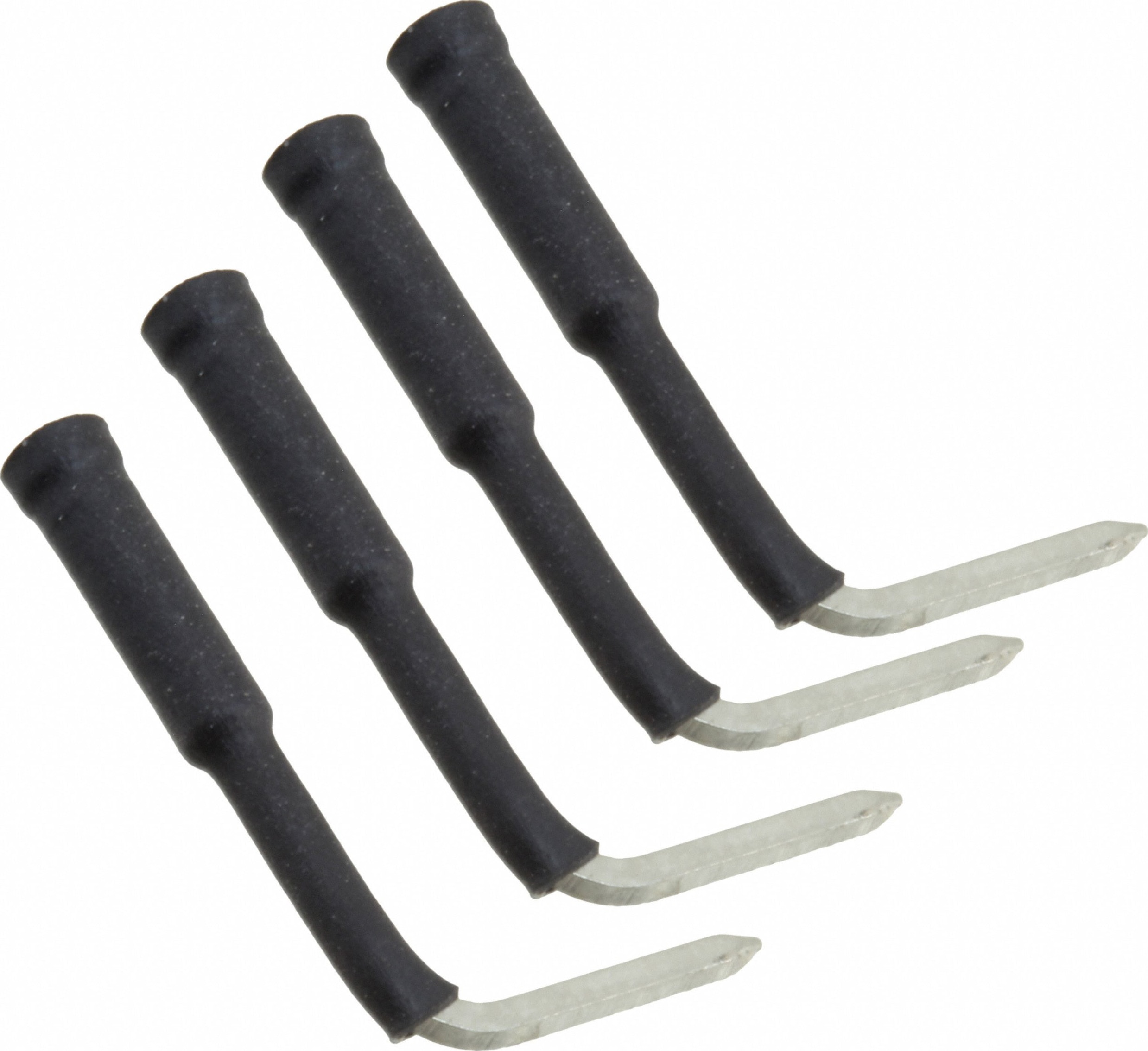 Teledyne LeCroy PK-ZS-006 - Right-Angle Connector
