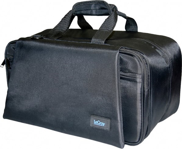 Teledyne LeCroy WS3K-SOFTCASE - Soft Carrying Case for WS3000