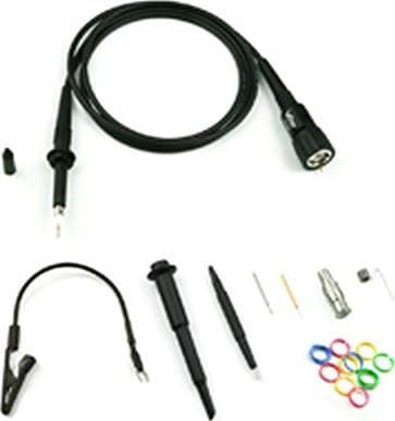 Teledyne LeCroy PP005A - 10:1 500 MHz 10 MOhms Passive Probe