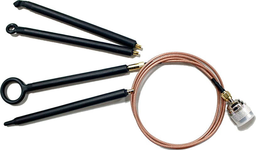 Teledyne LeCroy T3SA3000-NFP - Near Field Probe