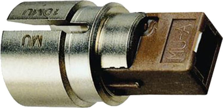 Tempo Communications T10MU - SOC Adapter