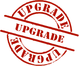 LeCroy WS3024-BW-350 WaveSurfer 3000 Bandwidth Upgrade from 200 MHz to 350 MHz