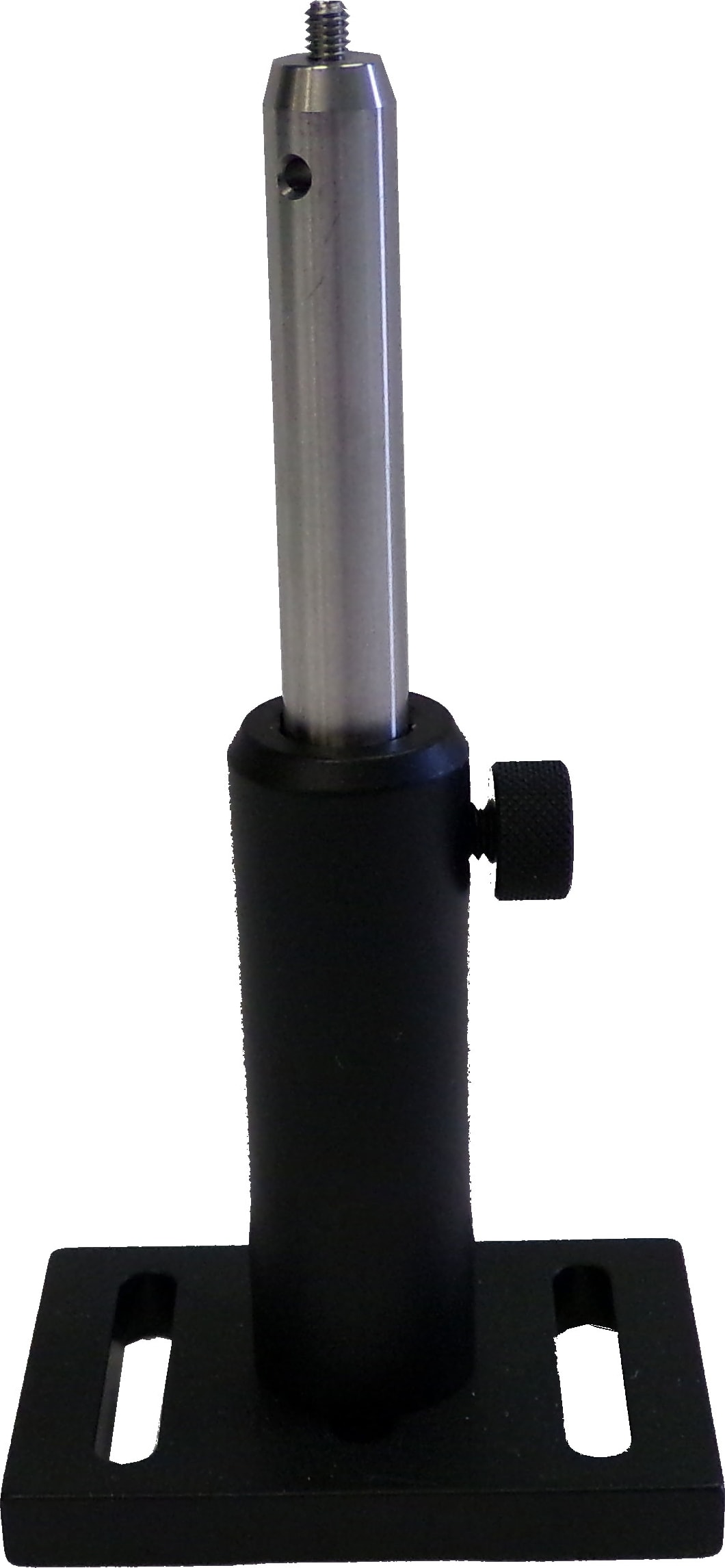 Terahertz BH-2 Adjustable Mounting Stand for C-995