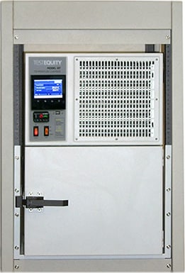 TestEquity TE-1073 - Rackmount Adapter for TE-107