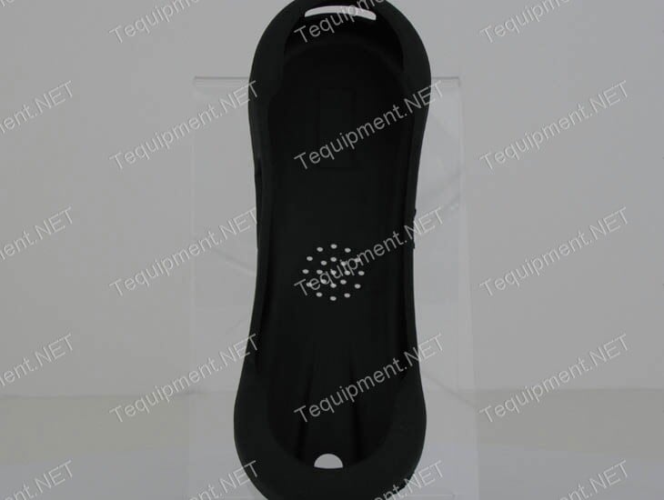 Test-Um LB81 Protective Rubber Boot For Lil Buttie