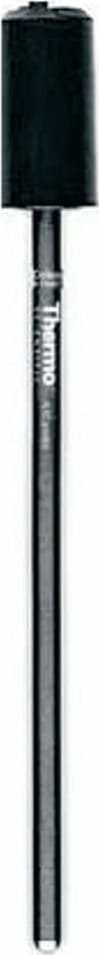 Thermo Scientific 917007 Orion Stainless-Steel Automatic Temperature Compensation (ATC) Probes