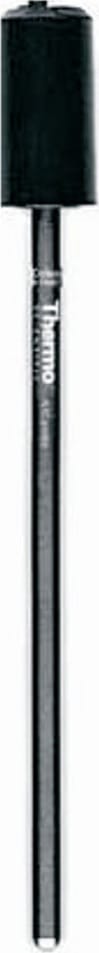 Thermo Scientific 927007 A Series - Stainless Steel ATC Probe