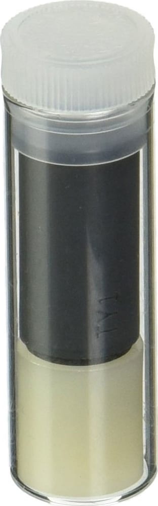 Thermo Scientific 930501 Fluoroborate Sensing Module