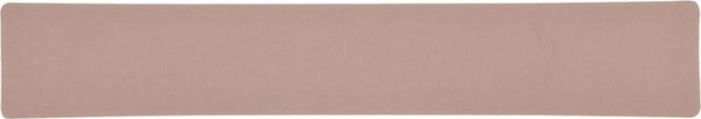 Thermo Scientific 948201 Polishing Strips