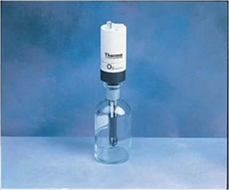 Thermo Scientific 970801 Orion Dissolved Oxygen/BOD Probe