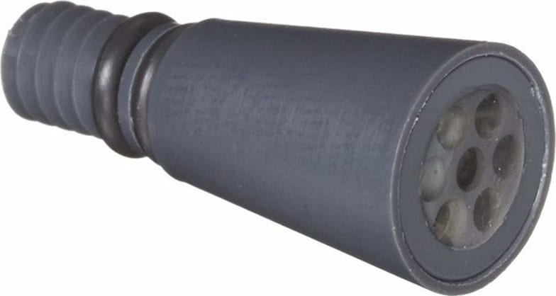 Thermo Scientific 971901 Orion Potassium Electrodes