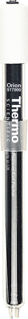 Thermo Scientific 977900 Orion Metallic Combination Electrodes