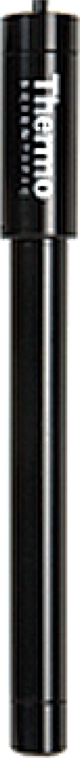 Thermo Scientific 9502BNWP Carbon Dioxide Electrode