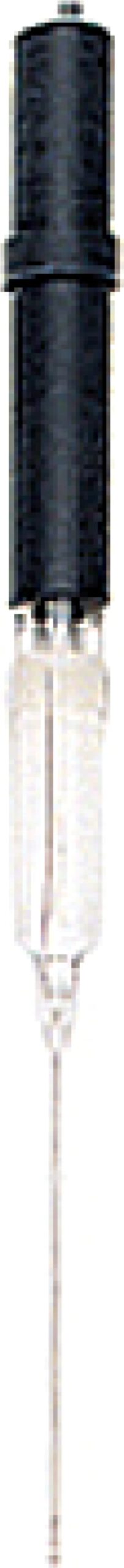 Thermo Scientific 9810BN - Orion Micro pH Electrode
