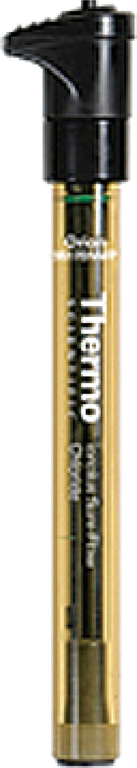Thermo Scientific 9635BNWP - Orion Bromide Electrodes, Waterproof BNC