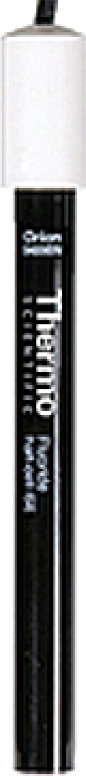 Thermo Scientific 9648BNWP - Orion Cadmium Electrodes, Waterproof BNC