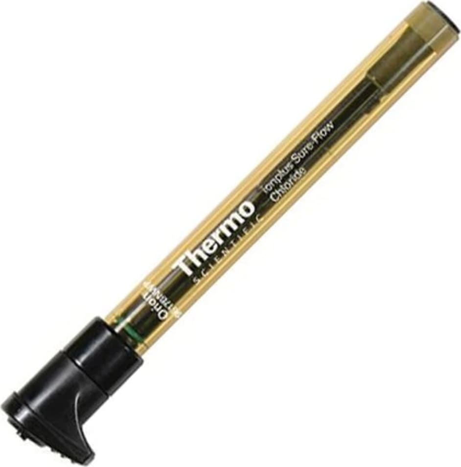 Thermo Scientific 9629BNWP - Orion Cupric Electrodes, Waterproof BNC