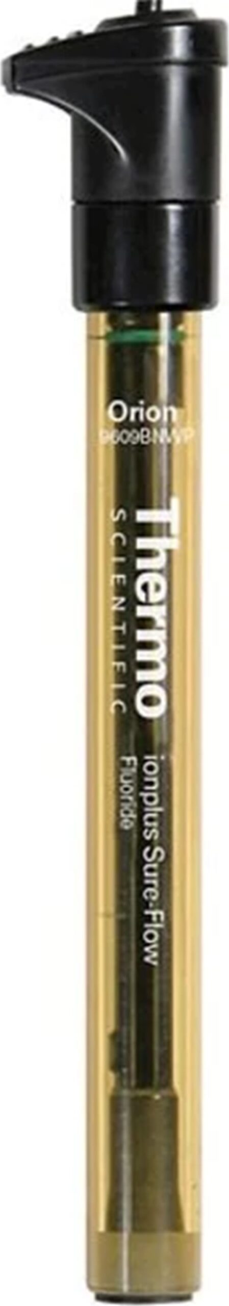 Thermo Scientific 9606BNWP - Orion Cyanide Electrode, Waterproof BNC