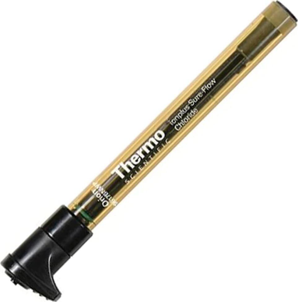 Thermo Scientific 9682BNWP - Orion Lead Electrodes Waterproof BNC