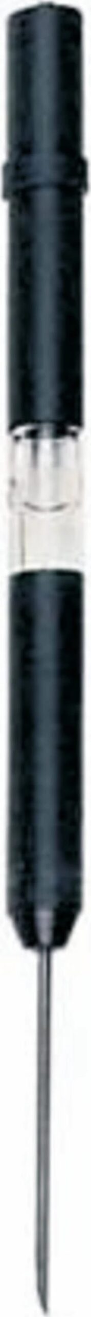 Thermo Scientific 9863BN - Orion Micro pH Electrode