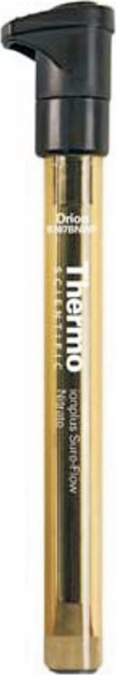 Thermo Scientific 9707BNWP - Combination Nitrate Electrode with Waterproof BNC Connector