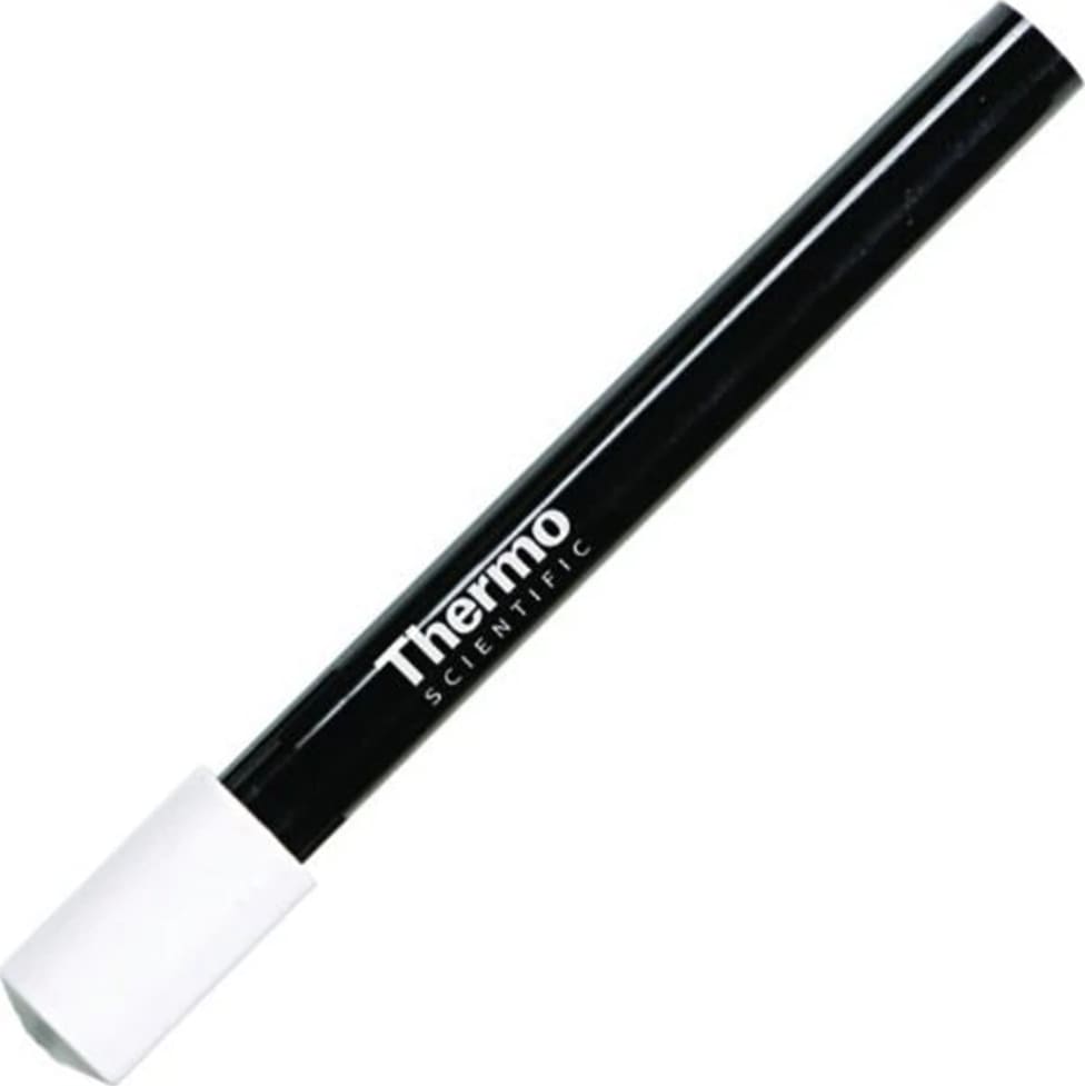 Thermo Scientific 9616BNWP - Orion Silver/Sulfide Electrodes, Waterproof BNC