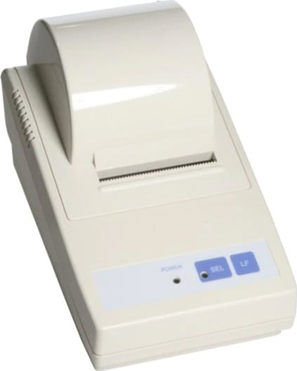 Thermo Scientific PRT300 Orion PRT300 Ink-based Printer, 110V