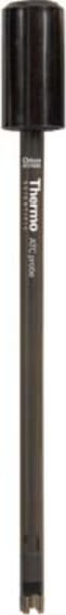 Thermo Scientific 927005 - Orion ATC Probes, Durable epoxy (PerpHecT)