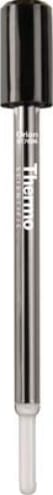 Thermo Scientific 927006 - Orion ATC Probes, Solvent-resistant glass (PerpHecT)