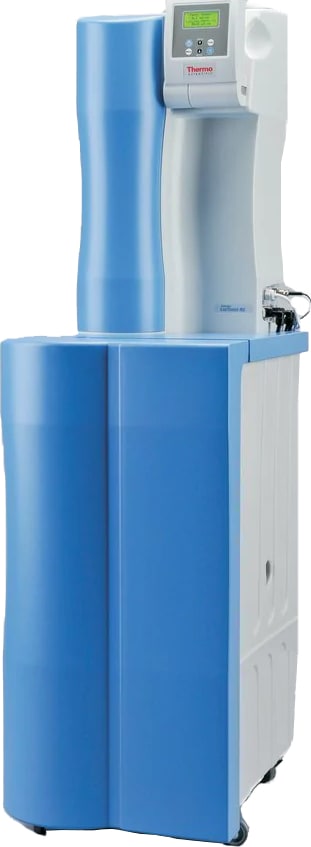 Thermo Scientific LabTower RO 40 Barnstead LabTower RO Water Purification System