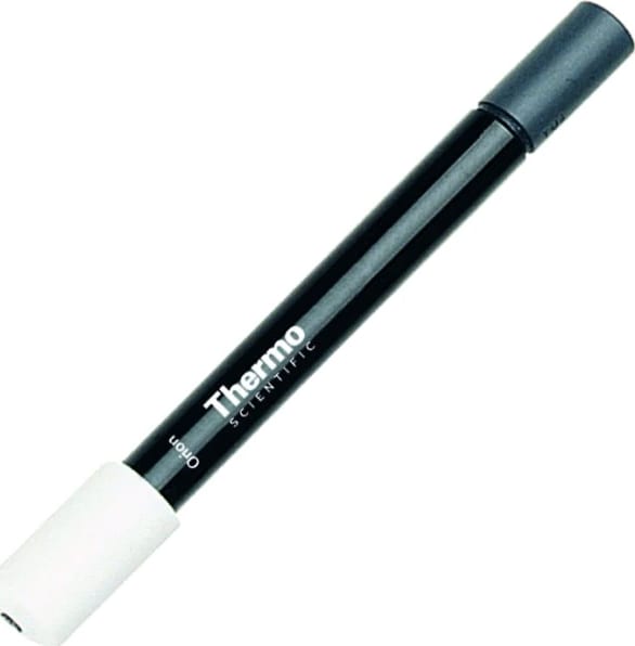 Thermo Scientific 9320BN Calcium Electrodes