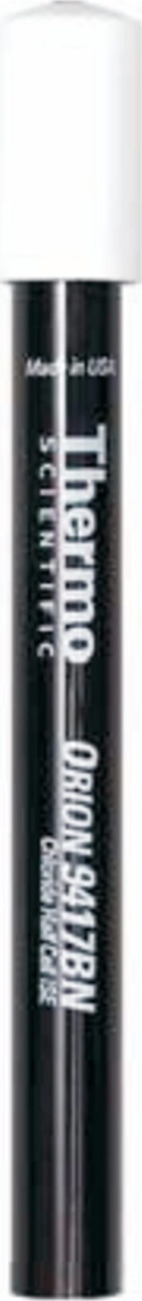 Thermo Scientific 9417BN Chloride Electrodes