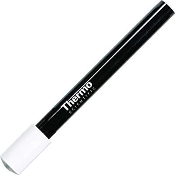 Thermo Scientific 9429BN Cupric Electrodes
