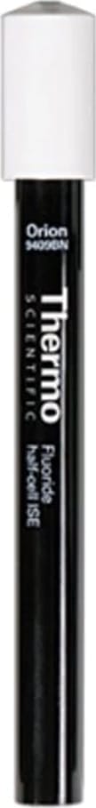 Thermo Scientific 9409SC Fluoride Electrodes