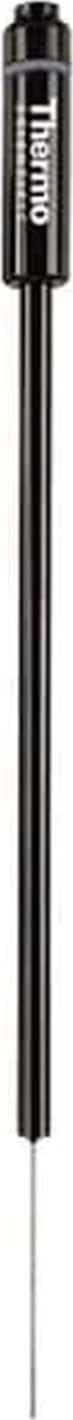 Thermo Scientific 928007MD - Micro ATC probe