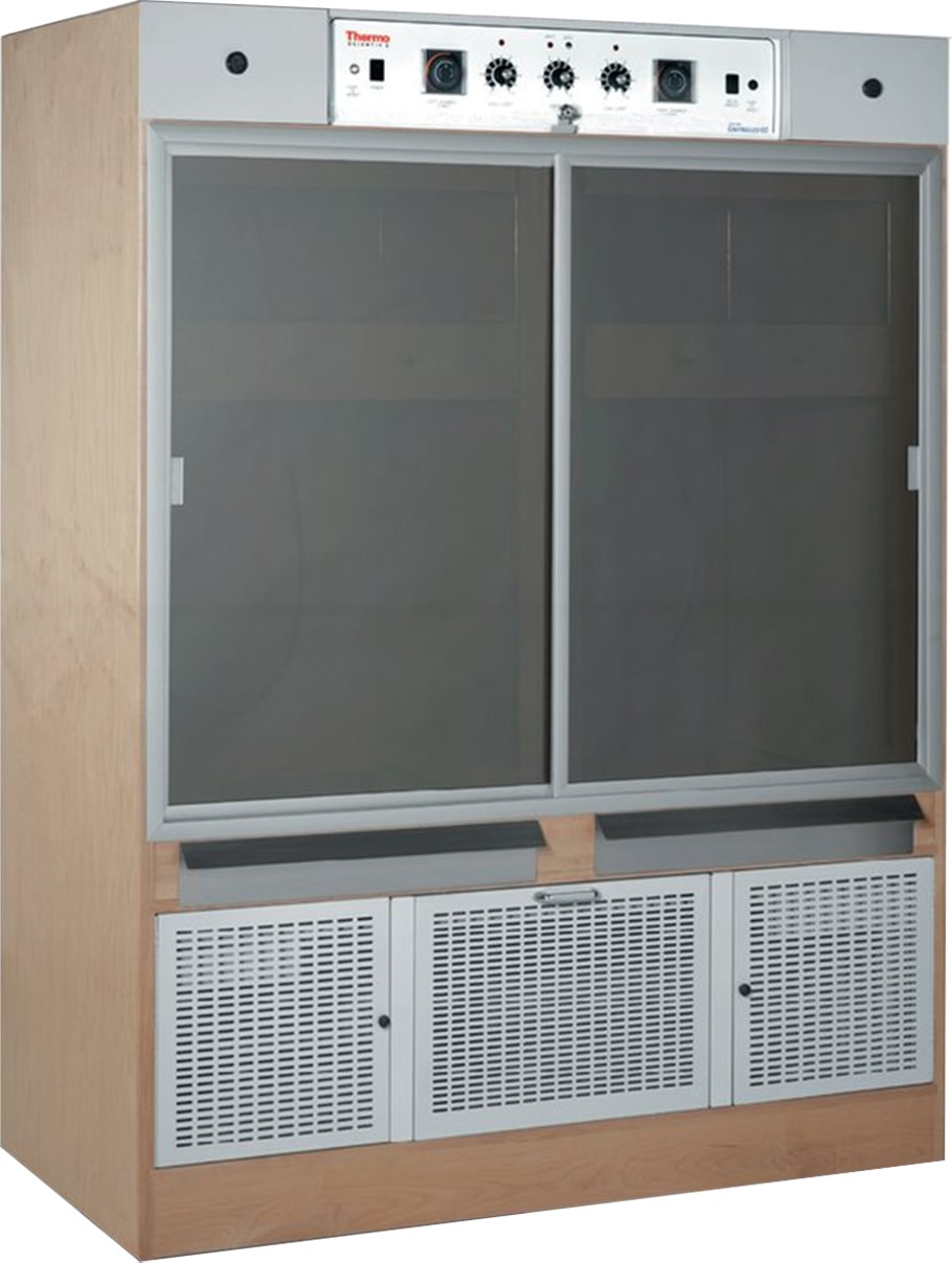 Thermo Scientific Plant Growth Chamber, Plant Growth Chamber, 14.2 cu ft (396 L)