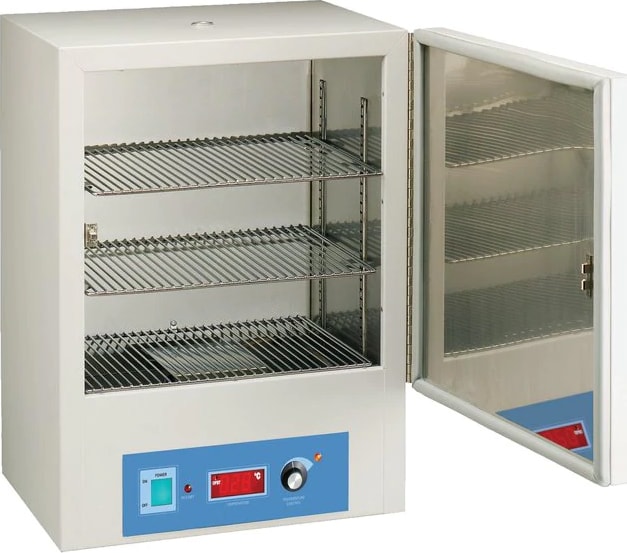 Thermo Scientific PR305225G Precision Compact Gravity Oven
