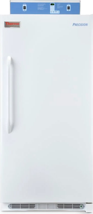 Thermo Scientific PRI 70C 850L 120