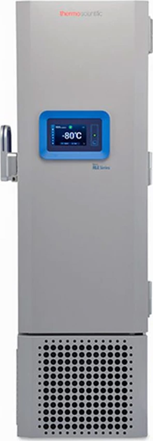 Thermo Scientific Revco ULT Freezer 115V, Revco ULT Freezer, -86 deg C, 400 Box Capacity