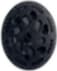 Thermo Scientific RF32 - Aluminum Rotor, Holds 32x1.5/2mL (28mm) Tubes