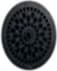 Thermo Scientific RF108 - Aluminum Rotor, Holds 40x1.5mL or 16x3mL (12-13mm) Tubes for SRF110