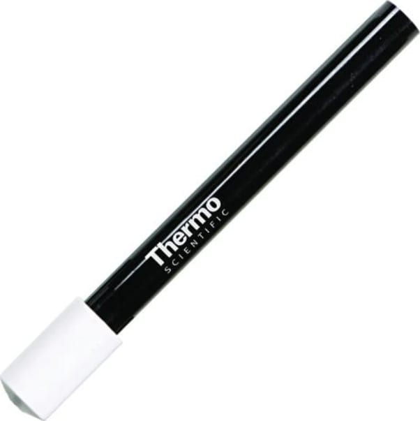 Thermo Scientific 9416BN Silver/Sulfide Electrodes