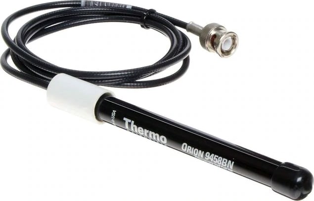 Thermo Scientific 9458BN Thiocyanate Half-Cell Electrode